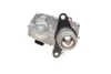 Клапан EGR Renault Trafic III 1.6dCi 14- PIERBURG 7.24809.90.0 (фото 4)
