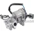 Клапан EGR LAND ROVER RANGE ROVER III, RANGE ROVER SPORT I 3.6D 04.06-03.13 PIERBURG 7.24809.97.0 (фото 1)