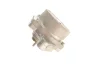 Механічний вакуумний насос CITROEN C1, C2, C2 ENTERPRISE, C3 I, C3 II, C3 PLURIEL, NEMO, XSARA FORD FIESTA V, FIESTA VI, FUSION MAZDA 2 PEUGEOT 1007, 107, 206, 206+, 207, 307 1.4D 09.01- PIERBURG 7.28144.11.0 (фото 2)