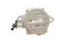 Механічний вакуумний насос CITROEN C1, C2, C2 ENTERPRISE, C3 I, C3 II, C3 PLURIEL, NEMO, XSARA FORD FIESTA V, FIESTA VI, FUSION MAZDA 2 PEUGEOT 1007, 107, 206, 206+, 207, 307 1.4D 09.01- PIERBURG 7.28144.11.0 (фото 3)
