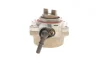 Механічний вакуумний насос CITROEN C1, C2, C2 ENTERPRISE, C3 I, C3 II, C3 PLURIEL, NEMO, XSARA FORD FIESTA V, FIESTA VI, FUSION MAZDA 2 PEUGEOT 1007, 107, 206, 206+, 207, 307 1.4D 09.01- PIERBURG 7.28144.11.0 (фото 4)