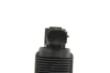 Клапан EGR AUDI A2 SEAT AROSA, CORDOBA, CORDOBA VARIO, IBIZA II, IBIZA III, INCA, LEON, TOLEDO II SKODA FABIA I, OCTAVIA I, OCTAVIA II VW BORA, BORA I, CADDY II, CADDY III 1.0/1.4/1.6 11.95-04.12 PIERBURG 7.28248.17.0 (фото 2)