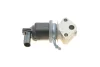 Клапан EGR AUDI A2 SEAT AROSA, CORDOBA, CORDOBA VARIO, IBIZA II, IBIZA III, INCA, LEON, TOLEDO II SKODA FABIA I, OCTAVIA I, OCTAVIA II VW BORA, BORA I, CADDY II, CADDY III 1.0/1.4/1.6 11.95-04.12 PIERBURG 7.28248.17.0 (фото 3)