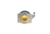 Клапан EGR AUDI A2 SEAT AROSA, CORDOBA, CORDOBA VARIO, IBIZA II, IBIZA III, INCA, LEON, TOLEDO II SKODA FABIA I, OCTAVIA I, OCTAVIA II VW BORA, BORA I, CADDY II, CADDY III 1.0/1.4/1.6 11.95-04.12 PIERBURG 7.28248.17.0 (фото 4)