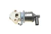 Клапан EGR AUDI A2 SEAT AROSA, CORDOBA, CORDOBA VARIO, IBIZA II, IBIZA III, INCA, LEON, TOLEDO II SKODA FABIA I, OCTAVIA I, OCTAVIA II VW BORA, BORA I, CADDY II, CADDY III 1.0/1.4/1.6 11.95-04.12 PIERBURG 7.28248.17.0 (фото 5)