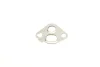 Клапан EGR AUDI A2 SEAT AROSA, CORDOBA, CORDOBA VARIO, IBIZA II, IBIZA III, INCA, LEON, TOLEDO II SKODA FABIA I, OCTAVIA I, OCTAVIA II VW BORA, BORA I, CADDY II, CADDY III 1.0/1.4/1.6 11.95-04.12 PIERBURG 7.28248.17.0 (фото 6)