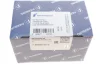 Клапан управління рециркуляції ВГ Ford Focus 2.0 TDCI 04-12 PIERBURG 7.28328.07.0 (фото 5)