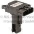 Фото 1 - витратомір повітря на Subaru Forester 20-25 -08 Impreza PIERBURG 728342180 Витратомір повітря на Subaru Forester 20-25 -08 Impreza PIERBURG 728342180 (фото 1)