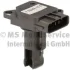 Витратомір повітря на Subaru Forester 20-25 -08 Impreza PIERBURG 728342180 (фото 1)