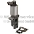 Клапан EGR FIAT STILO OPEL ASTRA G, ASTRA G CLASSIC, ASTRA H, ASTRA H GTC, MERIVA A, VECTRA C, VECTRA C GTS, ZAFIRA B 1.6 03.00-09.12 PIERBURG 7.28384.13.0 (фото 1)