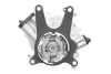 Насос вакуумний Fiat Doblo 2.0 D 10- PIERBURG 7.29023.04.0 (фото 1)