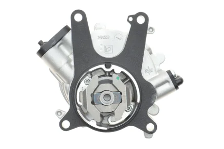 Насос вакуумний Fiat Doblo 2.0 D 10- PIERBURG 7.29023.04.0