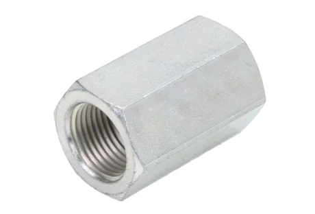 Гідравлічна зчіпка (муфта), внутрішня різьба 3/8 дюйм PNEUMATICS HTP-M-3/8
