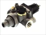 Регулятор тиску 25Бар, M22x1,5 MERCEDES NG 08.73-09.96 PNEUMATICS PN-10031 (фото 2)