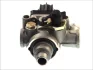 Регулятор тиску 25Бар, M22x1,5 MERCEDES NG 08.73-09.96 PNEUMATICS PN-10031 (фото 3)