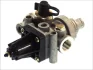 Регулятор тиску 25Бар, M22x1,5 MERCEDES NG 08.73-09.96 PNEUMATICS PN-10031 (фото 4)