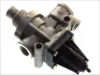 Регулятор тиску 25Бар, M22x1,5 MERCEDES NG 08.73-09.96 PNEUMATICS PN-10031 (фото 5)