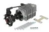 Осушувач повітряної системи (вологовідділювач) PNEUMATICS PN-10594 (фото 1)