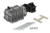 Осушувач повітряної системи (вологовідділювач) PNEUMATICS PN-10594 (фото 2)