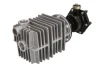 Осушувач повітряної системи (вологовідділювач) DAF PNEUMATICS PN-10599 (фото 2)