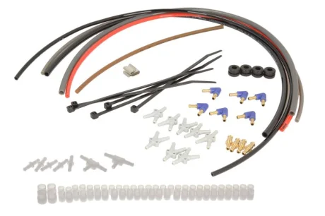 Ремкомплект сидіння IVECO PNEUMATICS PN-10696