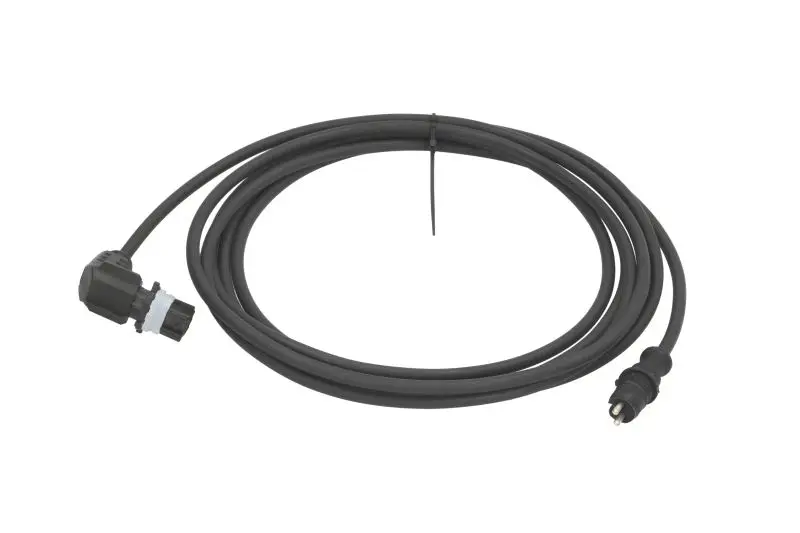 Провід ABS (довжина: 3000мм, EBS E, 2 pin) PNEUMATICS PN-A0097 (фото 1)