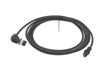 Провід ABS (довжина: 3000мм, EBS E, 2 pin) PNEUMATICS PN-A0097