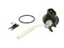 Ручка сушарки VOLVO 7700 01.98- PNEUMATICS PN-ADH04 (фото 1)