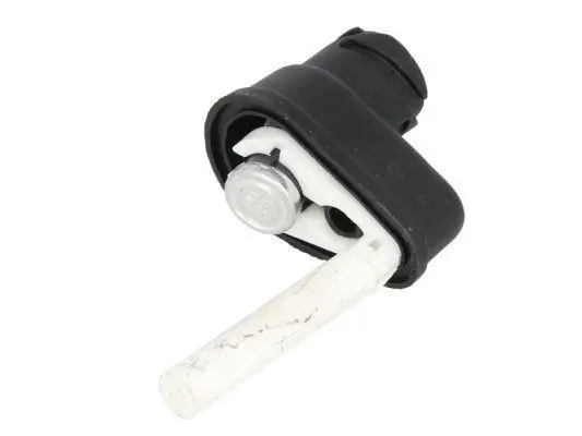 Ручка сушарки (кількість контактів: 2) PNEUMATICS PN-ADH08 (фото 1)