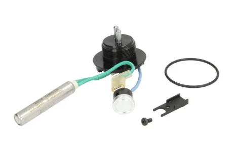 Ручка сушарки 12В (432 410..../432 415...) WABCO PNEUMATICS PN-ADH14