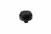 Глушник пневматичної системи (M22x1,5) IVECO EUROTECH MT, TURBOSTAR, TURBOTECH MAN F90, G, G90, M90, TGA, TGM I, TGS I, TGX I MERCEDES ACTROS, NG, TOURO (O 500) SCANIA 3, 3 BUS, 4, 4 BUS 08.73- PNEUMATICS PN-B0001 (фото 1)