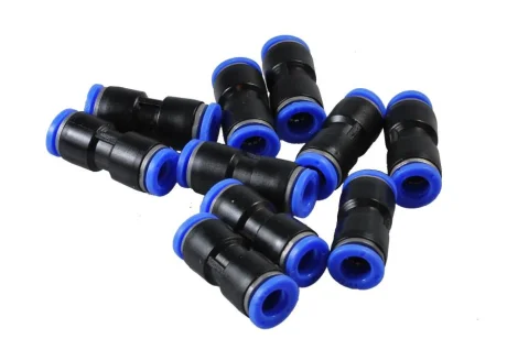 Кріплення TEKALAN аварійн./прямий, M14x1,5 внутрішній, дріт 8x1/8x1, пластик, кількість штук в упаковці: 10шт PNEUMATICS PNE1-08