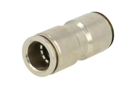 Кріплення TEKALAN аварійн./прямий, дріт 12x1,5/12x1,5, метал, кількість штук в упаковці: 1шт PNEUMATICS PNE1-12ME