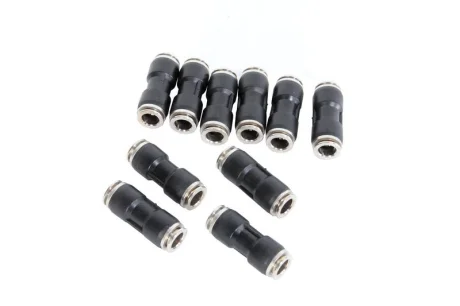 Кріплення TEKALAN аварійн./прямий, M14x1,5 внутрішній, дріт 8x1/8x1, пластик, кількість штук в упаковці: 10шт PNEUMATICS PNE4-08