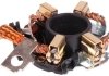 Щеткодержатель стартера BMW/Jumper/Ducato/Transit/Sprinter/Partner PowerMax 81012856 (фото 1)