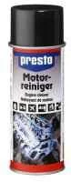 Очисник двигуна 400ml PRESTO Presto 306208