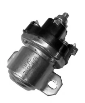 Реле стартера RENAULT VOLVO PRESTOLITE ELECTRIC 861195