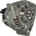 Генератор (24В, 120А, (en) new with a deposit) MAN HOCL, LION´S CITY, ND, NG, NL, NM, TGA, TGM I, TGS I, TGX I D0836LFL40-E2876LUH07 12.00- PRESTOLITE ELECTRIC 861297GB (фото 1)