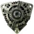 Генератор (24В, 120А, (en) new with a deposit) MAN HOCL, LION´S CITY, ND, NG, NL, NM, TGA, TGM I, TGS I, TGX I D0836LFL40-E2876LUH07 12.00- PRESTOLITE ELECTRIC 861297GB (фото 2)