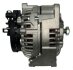 Генератор (24В, 120А, (en) new with a deposit) MAN HOCL, LION´S CITY, ND, NG, NL, NM, TGA, TGM I, TGS I, TGX I D0836LFL40-E2876LUH07 12.00- PRESTOLITE ELECTRIC 861297GB (фото 3)
