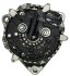 Генератор (24В, 120А, (en) new with a deposit) MAN HOCL, LION´S CITY, ND, NG, NL, NM, TGA, TGM I, TGS I, TGX I D0836LFL40-E2876LUH07 12.00- PRESTOLITE ELECTRIC 861297GB (фото 4)