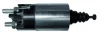 Соленоїд стартера (24В) MERCEDES PRESTOLITE ELECTRIC S214710042S
