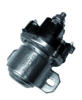 Старший соленоїд PRESTOLITE ELECTRIC S214710059S (фото 1)