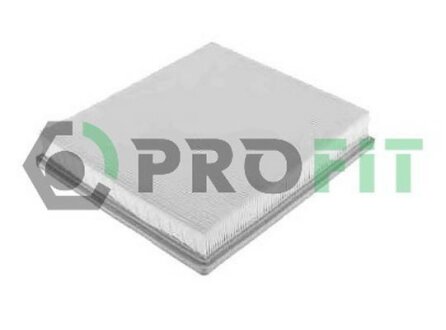 Фільтр повітряний PROFIT 15124055