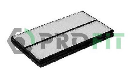 Фільтр салону PROFIT 15200615