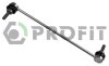 Стабілізатор (стійки) PROFIT 23050552 (фото 1)