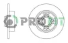 Диск гальмівний PROFIT 50101369 (фото 1)