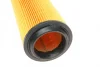 Фільтр повітряний Fiat Punto 1.9jTD 99-12 PURFLUX Purflux A1059 (фото 2)