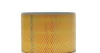 Фільтр повітряний Toyota Hilux 2.4D -02 PURFLUX Purflux A1072 (фото 3)