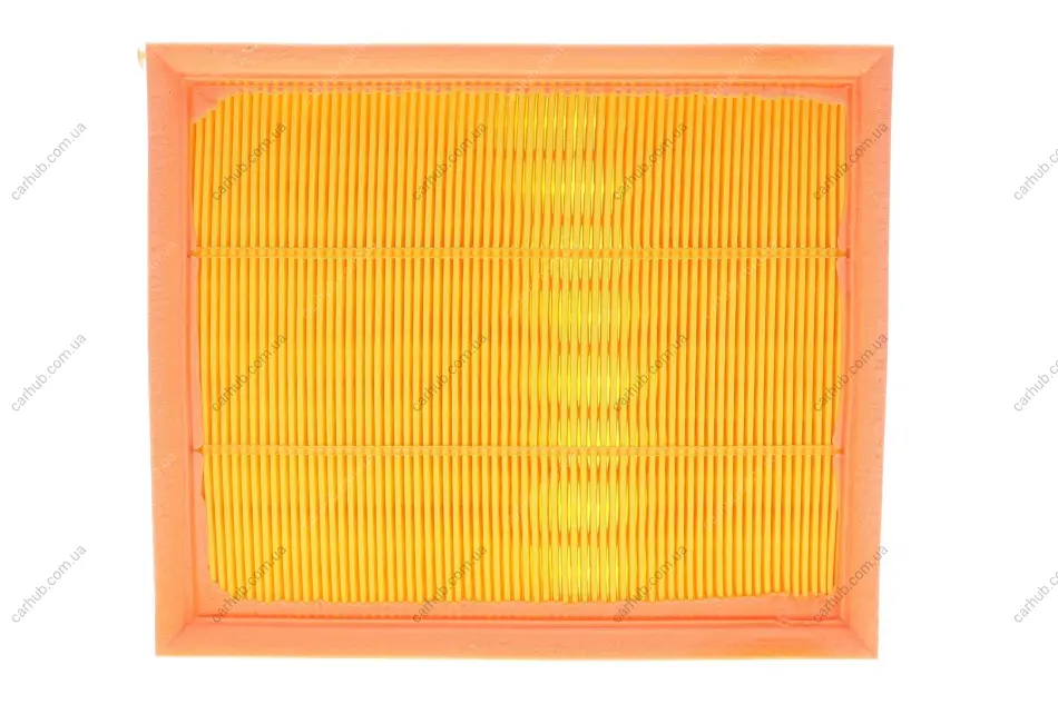 Фільтр повітряний Land Rover Range Rover 94-16 PURFLUX Purflux A1103 (фото 1)
